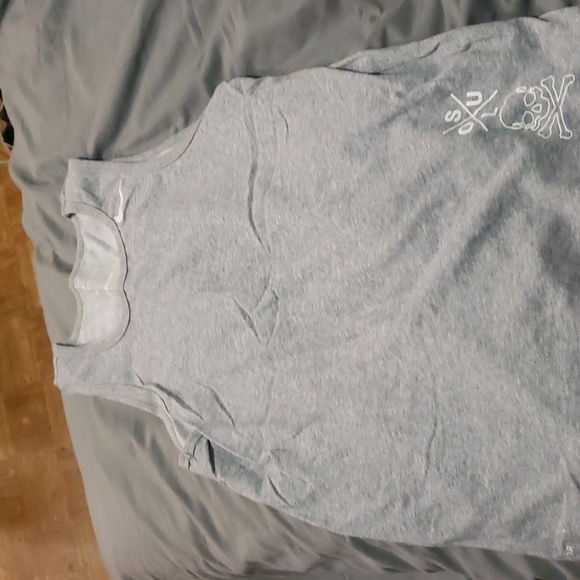 Nike soulcycle tank - Picture 1 of 3